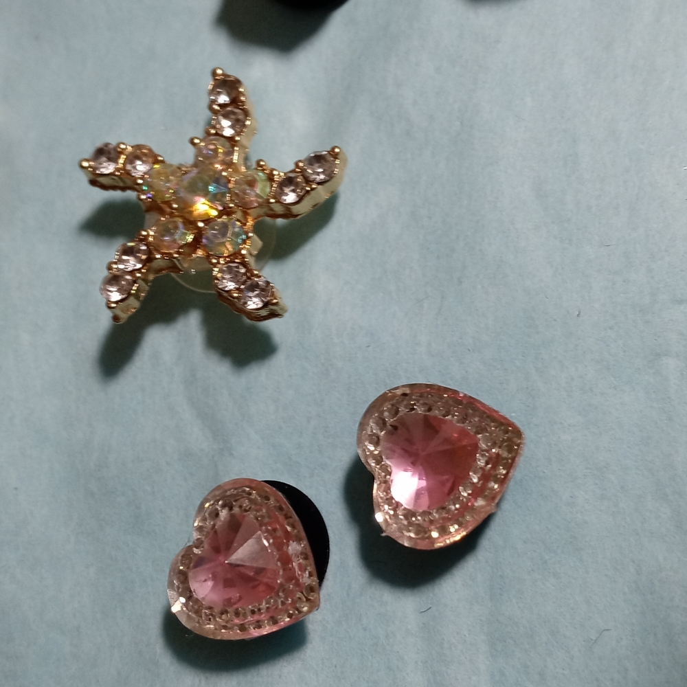 Charms for Crocs - Picture 3 of 5